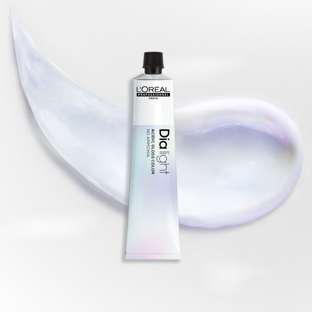 Dia light par L'Oréal Professionnel